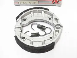 szczeki-hamulcowe-przod-ferodo-fsb902-piaggio-ciao-vespa-px-bravo-grillo