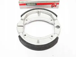 szczeki-hamulcowe-ferodo-fsb739-yamah-jog-sh-razz