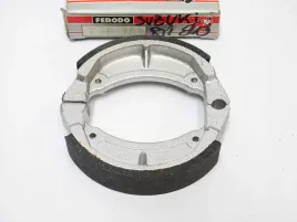 szczeki-hamulcowe-ferodo-fsb764-suzuki-rm80-yamaha-yt50-yz-ttr-pw