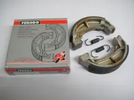 szczeki-hamulcowe-ferodo-fsb792-atala-hacker-byte-suzuki-sepia-tune-address