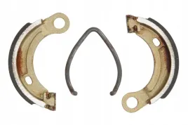 szczeki-hamulcowe-ferodo-fsb908-piaggio-vespa-bravo-boss-garelli-fifty-ciao