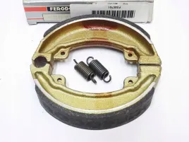 szczeki-hamulcowe-ferodo-fsb751-honda-xl500-xl-500