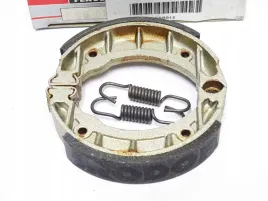 szczeki-hamulcowe-ferodo-ferodo-fsb915-piaggio-zip-free-vespa
