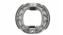 szczeki-hamulcowe-ferodo-fsb953-piaggio-liberty-vespa-skipper-x8-mojito-sr