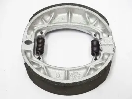 szczeki-hamulcowe-aprilia-gulliver-sr-sonic-amico-scarabeo-ap8213133-zipp