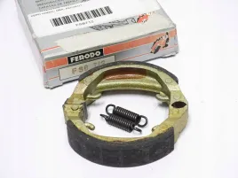 szczeki-hamulcowe-ferodo-fsb712-ktm-sx-honda-px-pa-pe-peugeot-103-puch-maxi