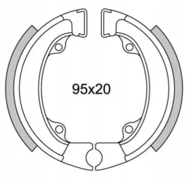 szczeki-hamulcowe-ferodo-fsb703-peugeot-metropolis-sc-st-sx-pgo-honda-nb-nd