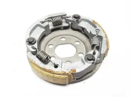 szczeki-sprzegla-aprilia-gulliver-rally-sonic-sr-ap8206738-piaggio-vespa