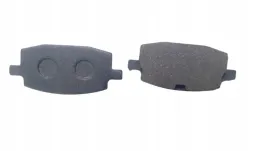 klocki-hamulcowe-skuter-4t-romet-zipp-vapor-barton