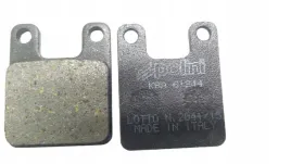 klocki-hamulcowe-144-750-008-para-klockow-hamulcowych-polini-do-minicross