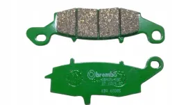 klocki-hamulcowe-brembo-kawasaki-wn-gpz-klr-ninja-suzuki-v-strom-gsf-bandit
