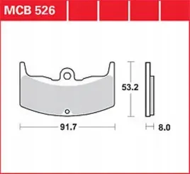 klocki-hamulcowe-przod-honda-cbx-550-f-supersport-vf-400-vt-500