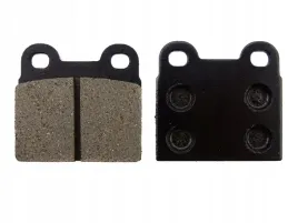 klocki-hamulcowe-przod-bmw-r-45-r-65-r45-r65-78-85
