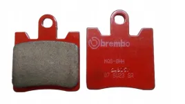 klocki-hamulcowe-brembo-przod-kawasaki-zzr-1400-zx14-suzuki-burgman