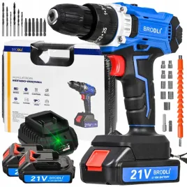 wiertarko-wkretarka-akumulatorowa-udarowa-2-baterie-baza-ladujaca