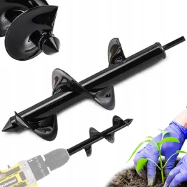 wiertlo-ogrodowe-wiertarka-wiertnica-glebowa-do-sadzenia-ziemi-swider