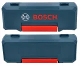 bosch-go-3-inteligentny-srubokret-akumulatorowy-rodzaj-silnika-brak-informacji