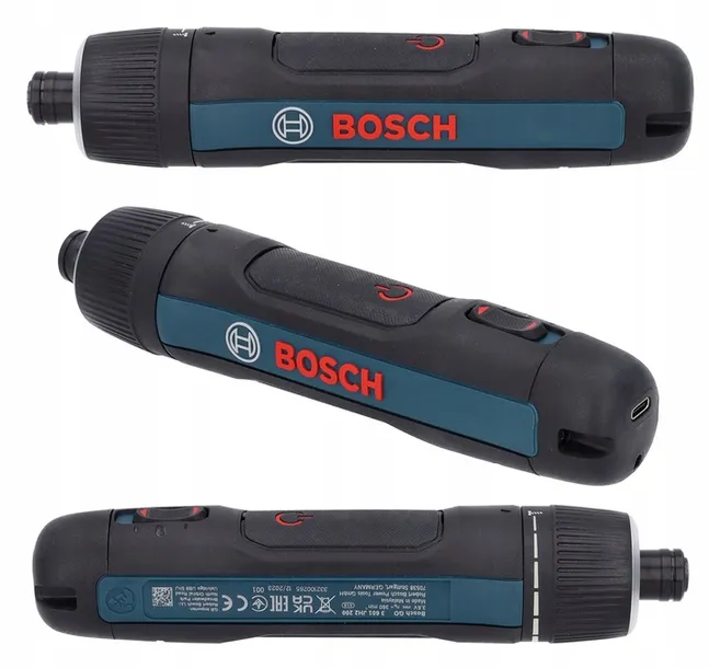 bosch-go-3-inteligentny-srubokret-akumulatorowy-kod-producenta-565132
