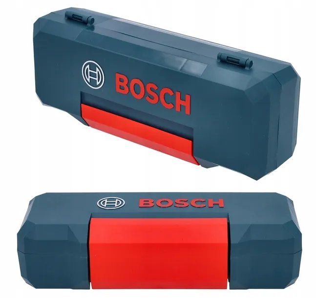 bosch-go-3-inteligentny-srubokret-akumulatorowy-zawiera-baterie-tak