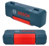 bosch-go-3-inteligentny-srubokret-akumulatorowy-zawiera-baterie-tak