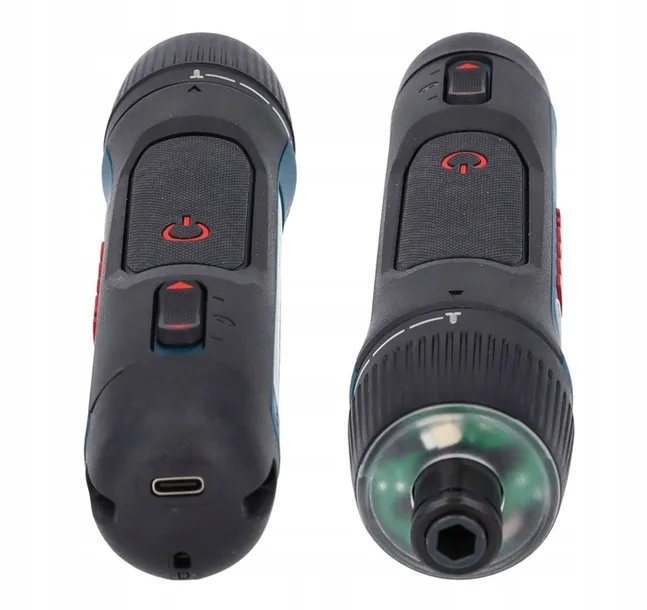 bosch-go-3-inteligentny-srubokret-akumulatorowy-stan-nowy-marka-bosch-professional