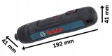 bosch-go-3-inteligentny-srubokret-akumulatorowy-stan-nowy-napiecie-v-36-v