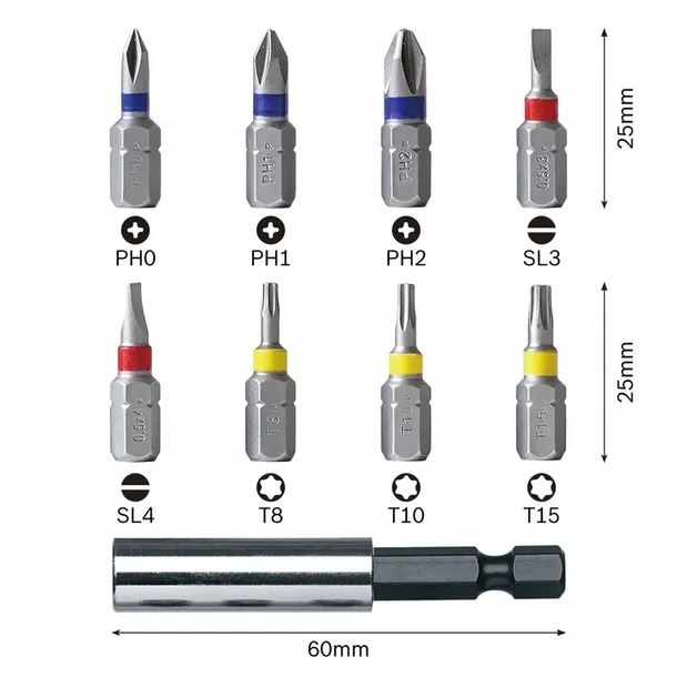 bosch-go-3-inteligentny-srubokret-akumulatorowy-stan-nowy-rodzaj-silnika-brak-informacji