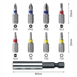 bosch-go-3-inteligentny-srubokret-akumulatorowy-stan-nowy-rodzaj-silnika-brak-informacji