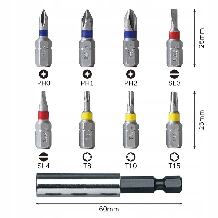 bosch-go-3-inteligentny-srubokret-akumulatorowy-stan-nowy
