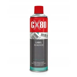 preparat-do-usuwania-naklejek-kleju-zmywacz-cx80-label-remover-spray-500-ml