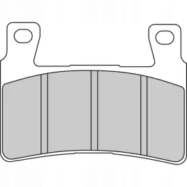 klocki-hamulcowe-ferodo-fdb2114p-honda-cb-cbr-vtr-harley-davidson-zx6r