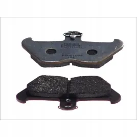 klocki-hamulcowe-ferodo-fdb2050p-bmw-k1100-k1200-r850-r1100-r1150-r1200
