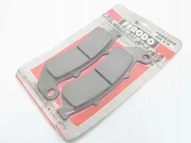 klocki-hamulcowe-ferodo-fdb2002-honda-cbr-1000