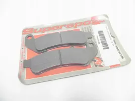klocki-hamulcowe-ferodo-fdb2002ss-honda-cbr-1000