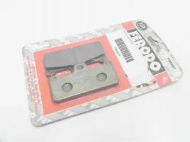 klocki-hamulcowe-ferodo-fdb2007p-ducati-748-955-corsa-880-916-aprilia-sxv
