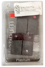 klocki-hamulcowe-ferodo-fdb204p-aprilia-stx-benelli-900-bmw-k75-moto-guzzi