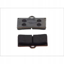 klocki-hamulcowe-ferodo-frp408-aprilia-rs-ducati-monster-moto-guzzi-ktm