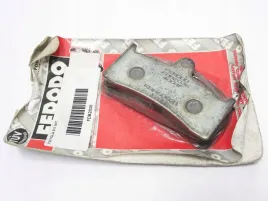 klocki-hamulcowe-przod-ferodo-fdb2036-mv-augusta-zx-7rr-buell-honda-cb-1300