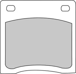 klocki-hamulcowe-ferodo-fdb151r-kawasaki-z1000-1300-suzuki-gs-850-gsx-gv