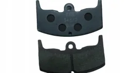 klocki-hamulcowe-ferodo-fdb310-honda-mvx-250-mxv-vt-250-cbx-550-cb-650-vtr
