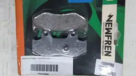klocki-hamulcowe-newfren-fd0326be-suzuki-burgman-400-650