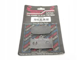 klocki-hamulcowe-przod-carbon-suzuki-gsx-r-vl-tl-bandit-kawasaki-gpz-zzr