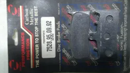 klocki-hamulcowe-przod-carbon-suzuki-gsxr-vz-tl-bandit-kawasaki-gpz-zrx-zzr