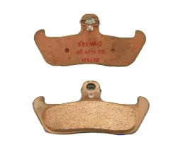 klocki-hamulcowe-brembo-yamaha-tdr-dt-aprilia-tuareg-cagiva-wmx-husqvarna