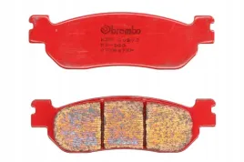 klocki-hamulcowe-brembo-07ya37sp-yamaha-yzf-r1-r6-yp-125-xt-tw