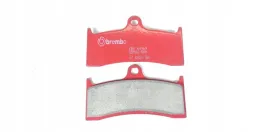 klocki-hamulcowe-brembo-buell-honda-cb-kawasaki-zx7r-zx9r-ninja-mv-augusta