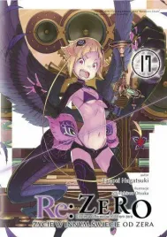 re-zero-zycie-w-innym-swiecie-od-zera-ln-tom-17