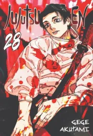 jujutsu-kaisen-tom-28