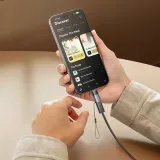 mcdodo-adapter-przejsciowka-usb-c-usb-typ-c-do-lightning-iphone-17-pro-led-stan-nowy