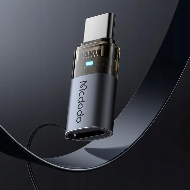 mcdodo-adapter-przejsciowka-usb-c-usb-typ-c-do-lightning-iphone-17-pro-led-marka-mcdodo